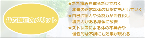 仙台市,腰痛,ぎっくり腰,ヘルニア,悩み,治療